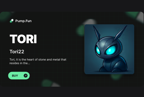 screenshot 2025 08 26 alle 06.52.02