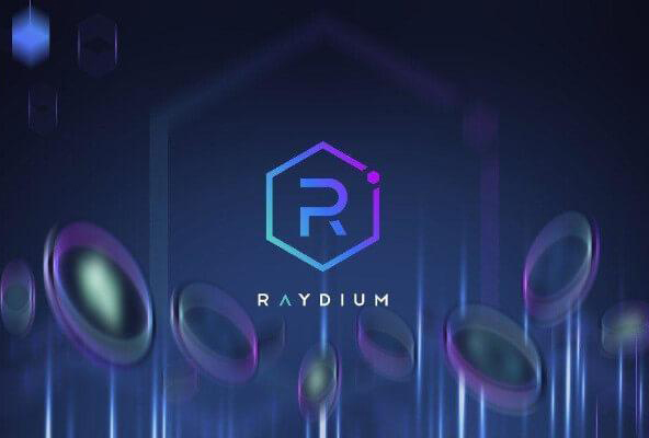 raydium solana